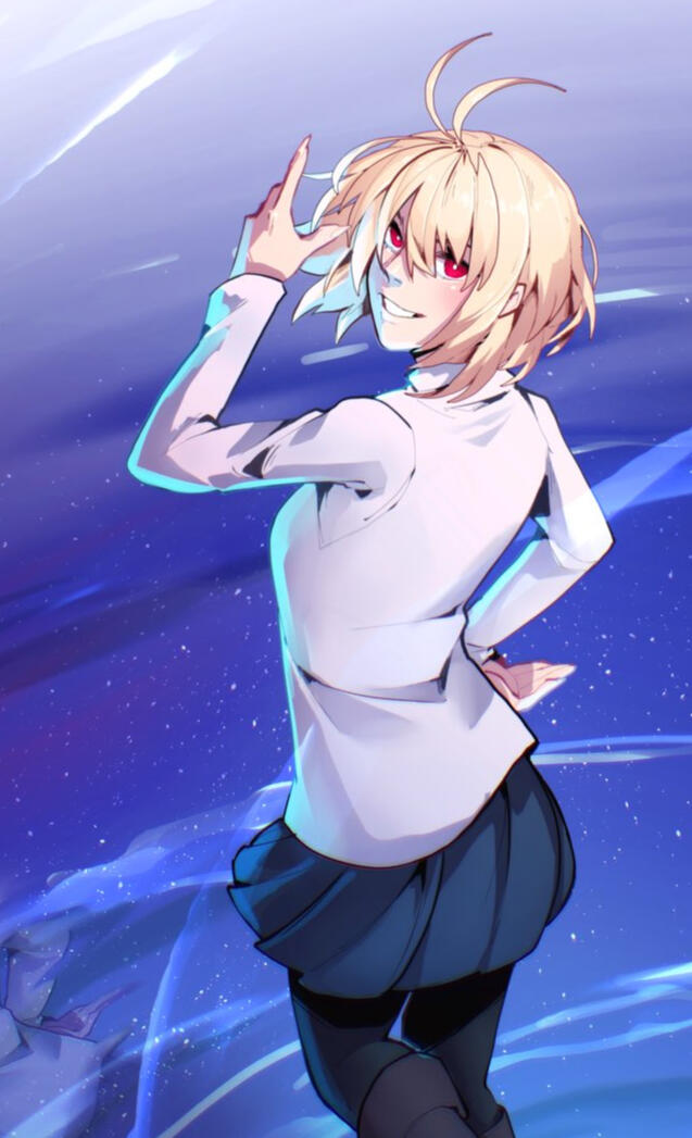 Illustrations + Merchandise Design