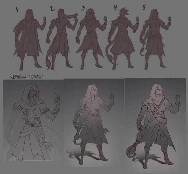 color ideas