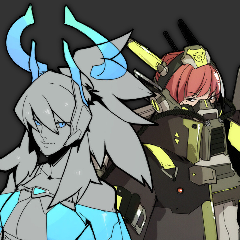 Summer Storm - Week 1 Homework